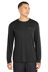 Image of Sport-Tek® Long Sleeve Tee