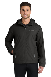 Image of Port Authority® Northwest Slicker