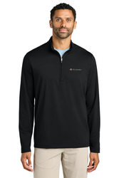 Image of TravisMathew Onward 1/4-Zip