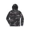 Black Camo