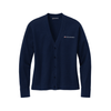 Navy Blazer
