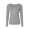 Oxford Heather