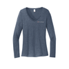 Navy Frost