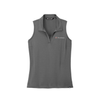 Quiet Shade Grey/ Black