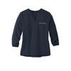 Night Navy