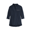 River Blue Navy