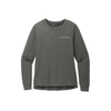 Dark Grey Heather