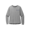 Light Grey Heather