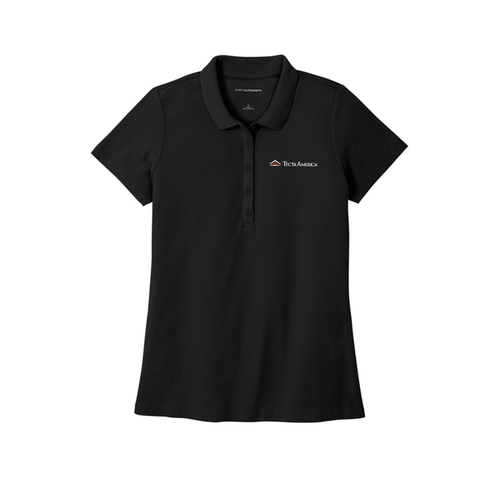 Port Authority® Women's Polo image thumbnail