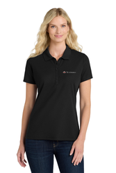 Image of Port Authority® Women's Polo