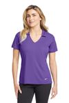 Court Purple