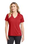 University Red