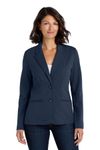 Deep Navy