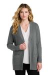 Medium Heather Grey