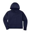 Midnight Navy
