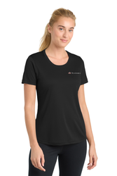 Image of Sport-Tek® Women's Tee