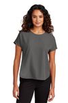 Anchor Grey