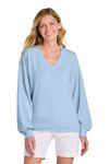 Kentucky Blue Heather