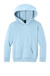 Ice Blue