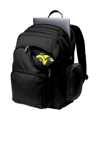 Carhartt® Foundry Series Pro Backpack image thumbnail