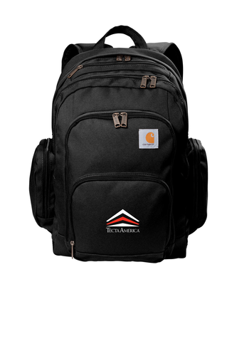 Carhartt® Foundry Series Pro Backpack image thumbnail