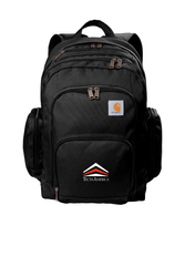 Image of Carhartt® Foundry Series Pro Backpack
