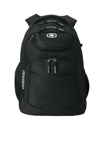 OGIO® Excelsior Pack image thumbnail