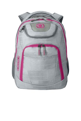 OGIO® Excelsior Pack image thumbnail