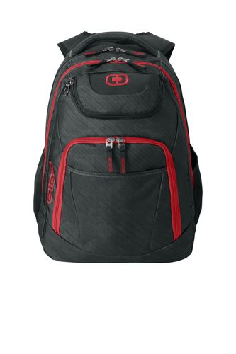 OGIO® Excelsior Pack image thumbnail