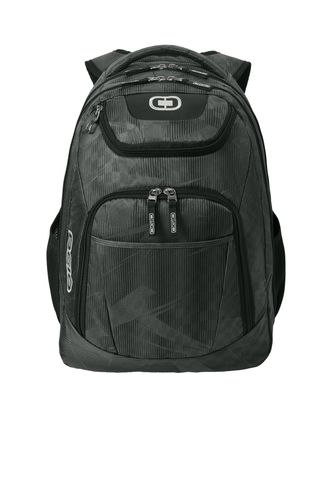 OGIO® Excelsior Pack image thumbnail