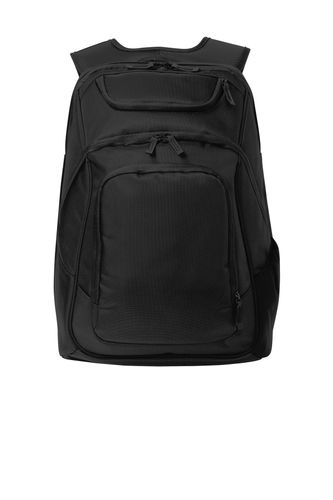 Port Authority® Exec Backpack image thumbnail