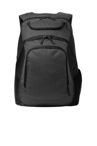 Port Authority® Exec Backpack image thumbnail