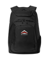 Image of Port Authority® Exec Backpack