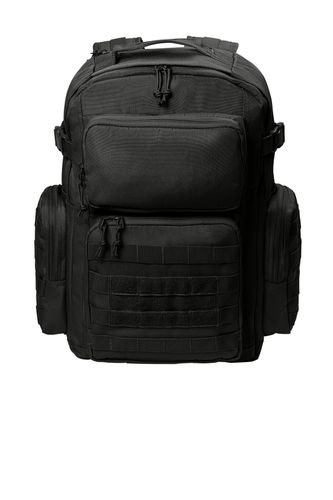 CornerStone® Tactical Backpack image thumbnail