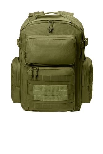 CornerStone® Tactical Backpack image thumbnail
