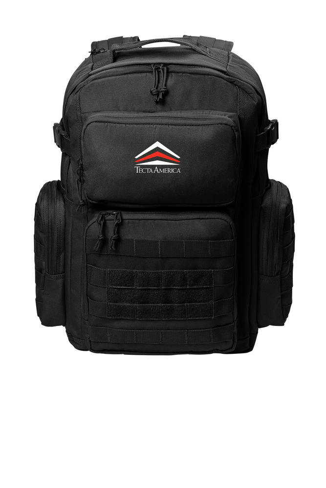 CornerStone® Tactical Backpack primary image