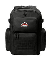 Image of CornerStone® Tactical Backpack