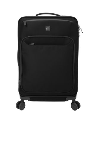 TravisMathew Quad Checked Spinner image thumbnail