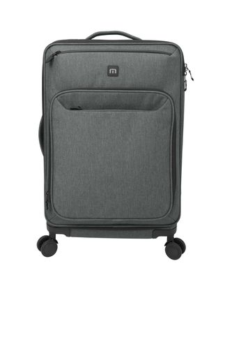 TravisMathew Quad Checked Spinner image thumbnail