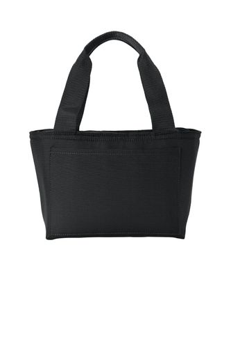 Port Authority® Insulated Lunch Tote image thumbnail