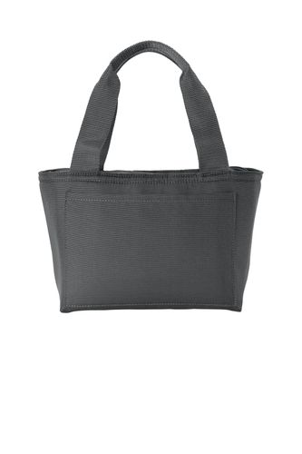 Port Authority® Insulated Lunch Tote image thumbnail