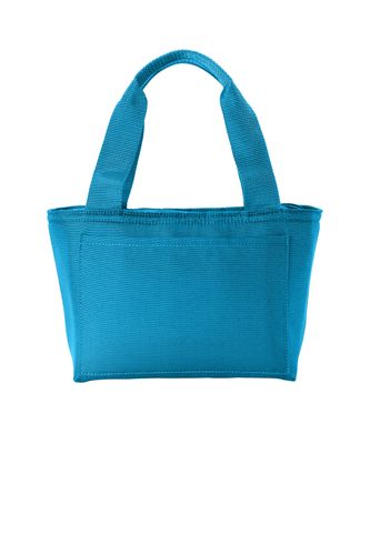 Port Authority® Insulated Lunch Tote image thumbnail