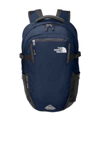 The North Face® Fall Line Backpack image thumbnail