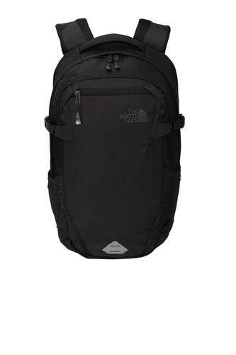 The North Face® Fall Line Backpack image thumbnail