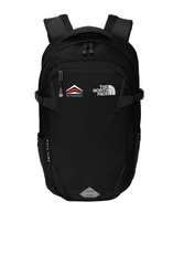 Image of The North Face® Fall Line Backpack