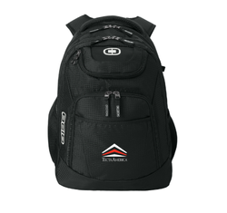 Image of OGIO® Excelsior Pack