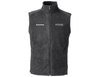 Charcoal Heather
