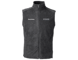 Image of Columbia Men's Steens Mountain Vest