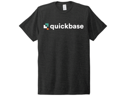 Image of Allmade Unisex Tri-Blend Tee