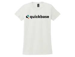 Image of Allmade Women's Tri-Blend Tee